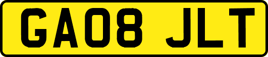 GA08JLT