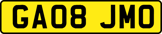 GA08JMO