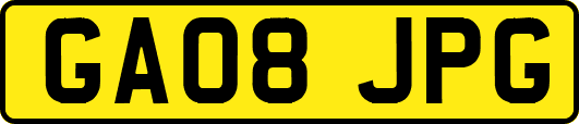 GA08JPG