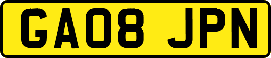 GA08JPN