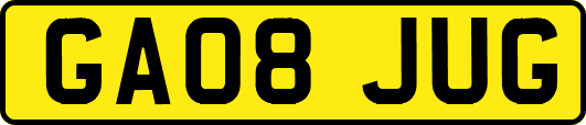 GA08JUG