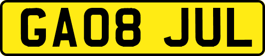 GA08JUL