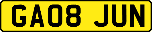 GA08JUN