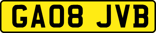 GA08JVB