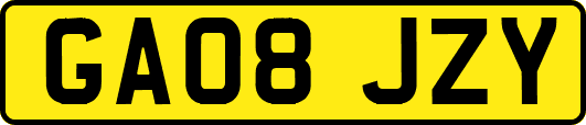 GA08JZY