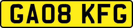 GA08KFG