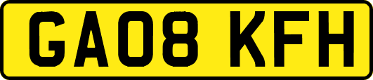 GA08KFH