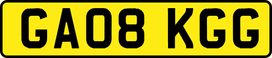 GA08KGG