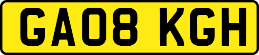 GA08KGH