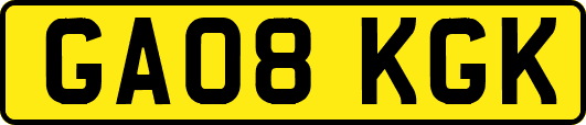 GA08KGK