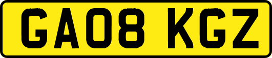 GA08KGZ