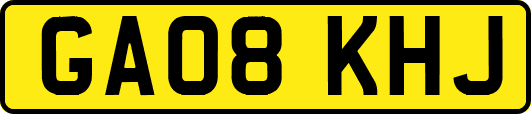 GA08KHJ