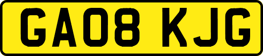 GA08KJG