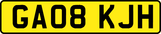 GA08KJH