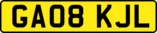 GA08KJL