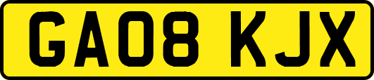 GA08KJX
