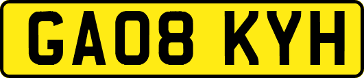 GA08KYH