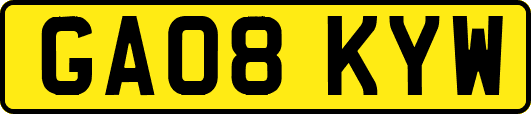 GA08KYW