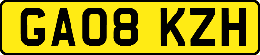 GA08KZH