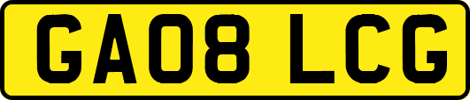 GA08LCG