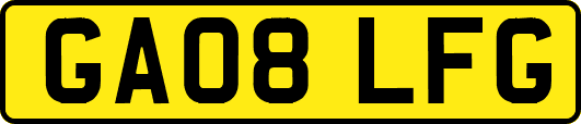 GA08LFG