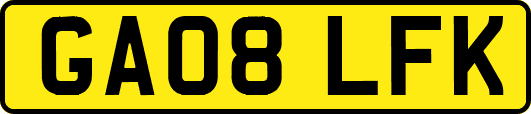 GA08LFK