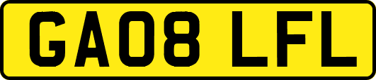GA08LFL