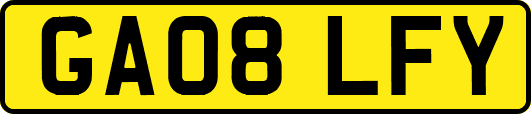 GA08LFY
