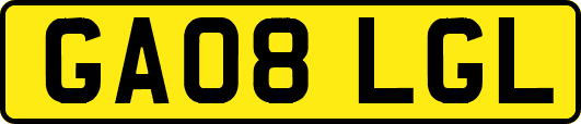 GA08LGL