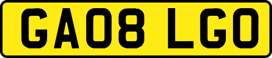 GA08LGO