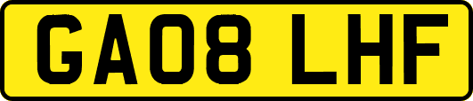 GA08LHF