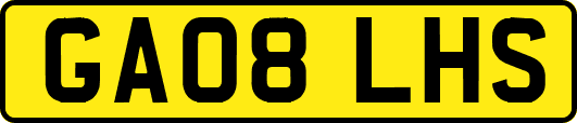 GA08LHS