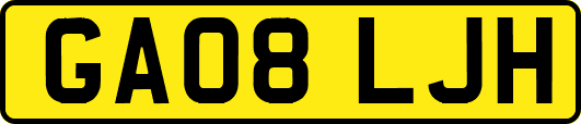 GA08LJH