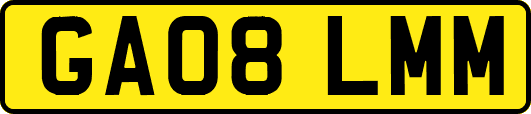 GA08LMM