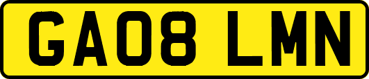 GA08LMN