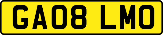 GA08LMO