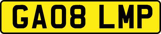 GA08LMP