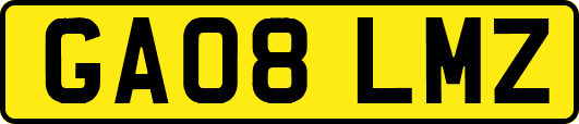 GA08LMZ