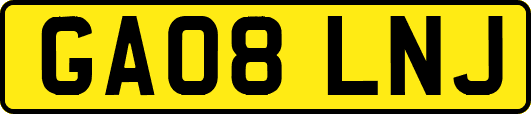 GA08LNJ