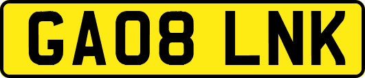 GA08LNK