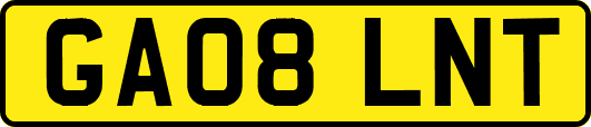 GA08LNT