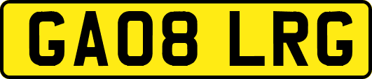 GA08LRG
