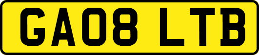 GA08LTB