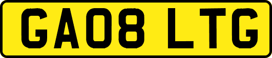GA08LTG