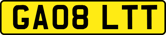 GA08LTT