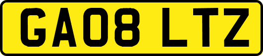 GA08LTZ