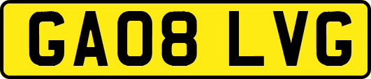 GA08LVG