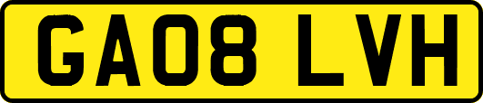 GA08LVH