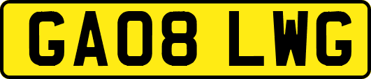GA08LWG