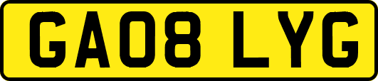 GA08LYG